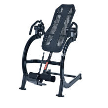 China Gear Inversion Table China Manufacturers Suppliers