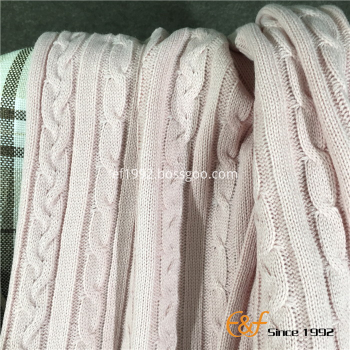 cable throw blanket cable throw blanket