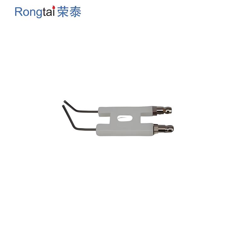 Gas stove Electrical Ceramic Spark Ignition Igniter Gas stove Electrical Ceramic Spark Ignition Igniter