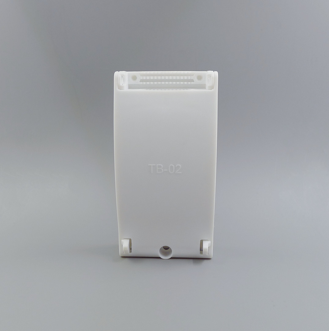 TB-02 (2) TB-02 (2)