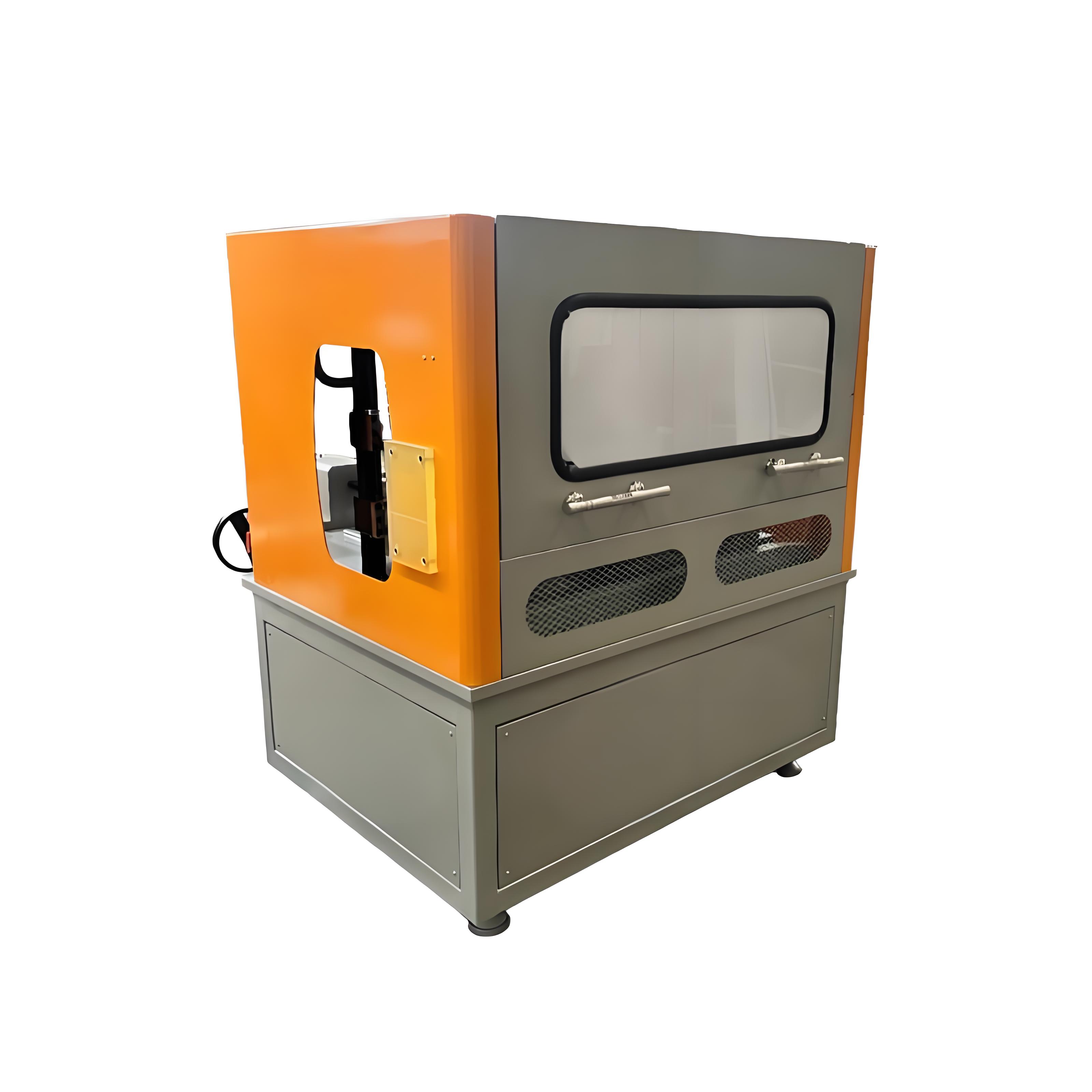 rolling machine1 rolling machine1