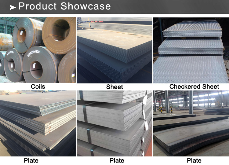 cs plate showcase cs plate showcase