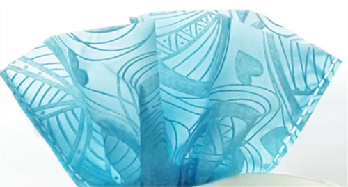 Saco de cordão perto de mim Drawstring Bag Near Me