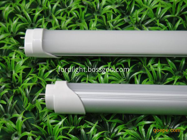 T8 Led Tube Light