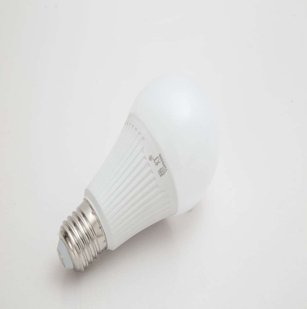 wifi led light bulb wifi led light bulb
