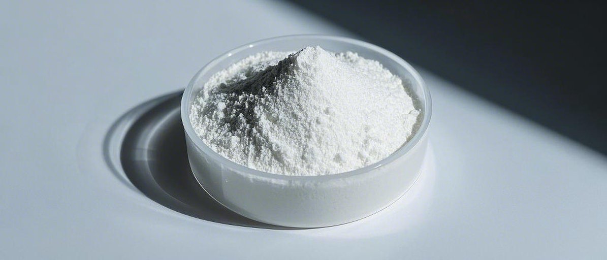 Buy gaba powder Buy gaba powder