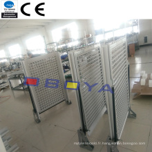 Rampes Chine Rampes Fournisseur Et Fabricant