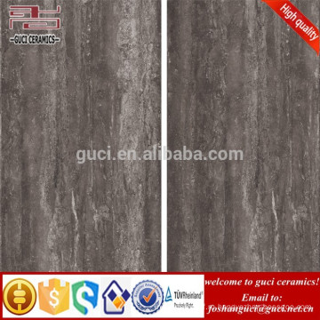 kitaj kitaj fabrika plitki stroitelnyh materialov keramicheskaya napolnaya i nastennaya plitka proizvoditeli