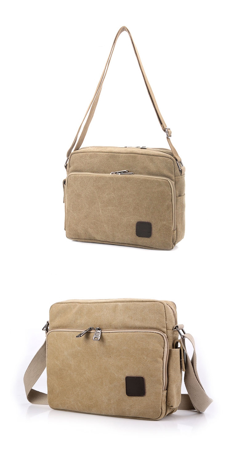 Toile Satchel Bags Canvas Satchel Bags