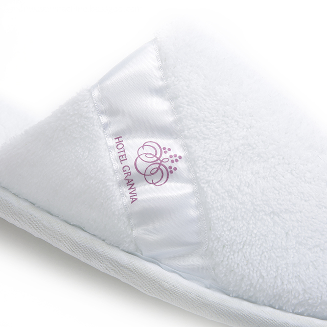 Slipper13 Slipper13