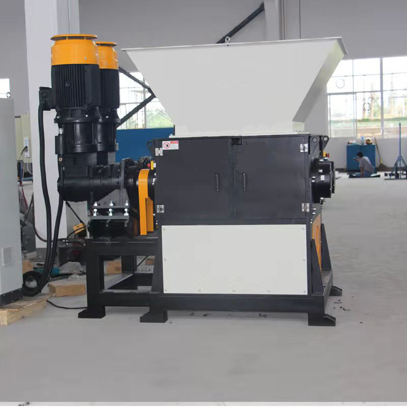 Srsm900 Stel Shredder Srsm900 Stel Shredder