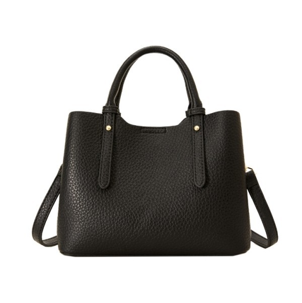 Customized PU Fashion Handbag for Women Customized PU Fashion Handbag for Women