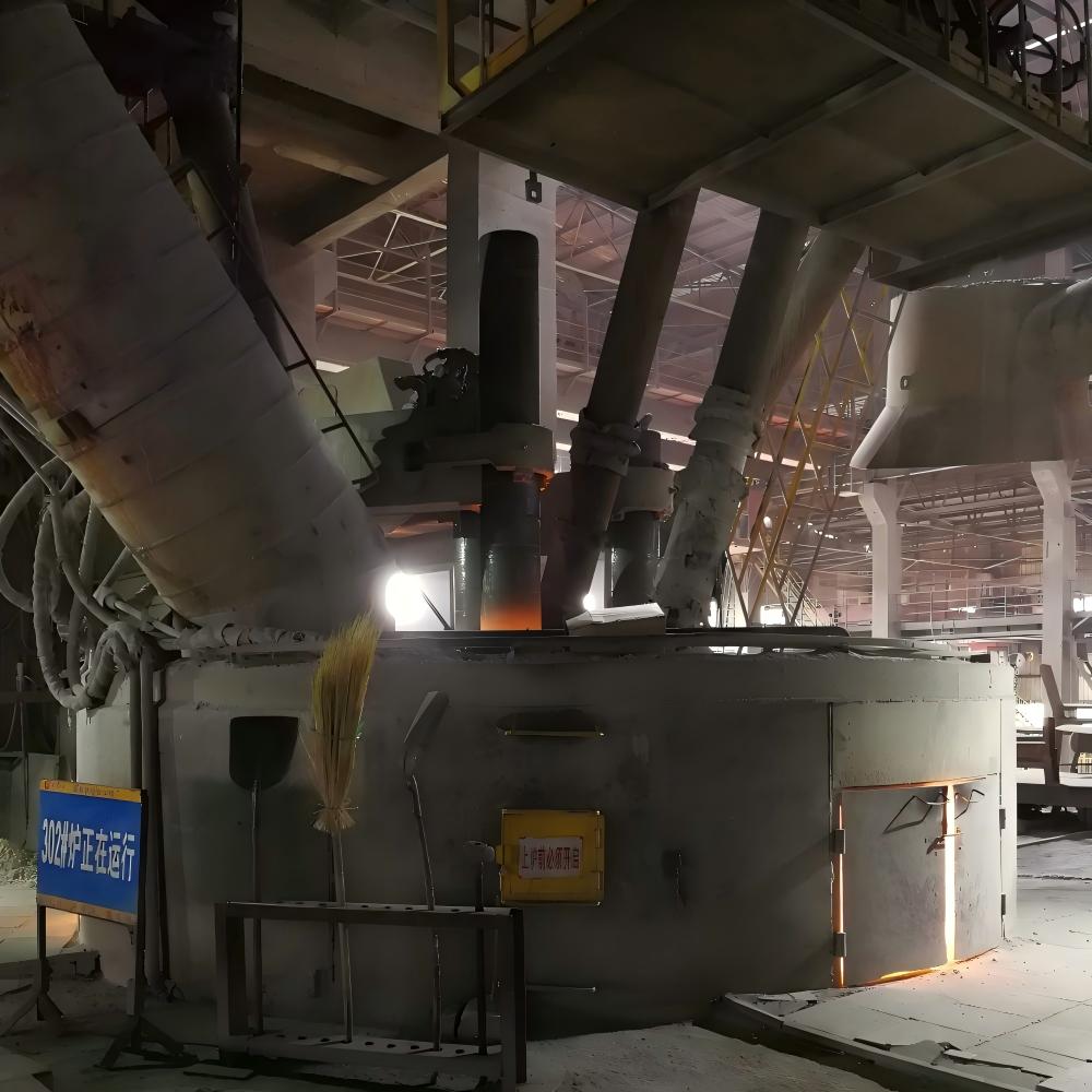 ferro alloys ferro alloys