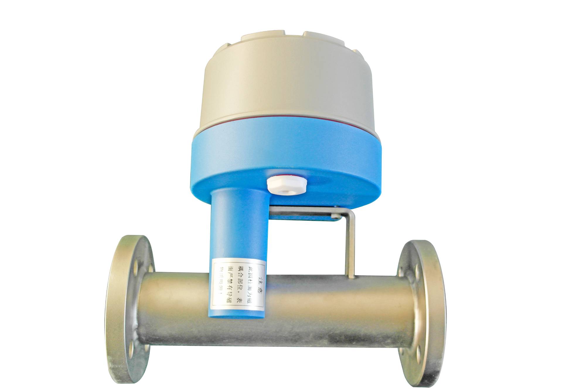 metal tube float flowmeter metal tube float flowmeter