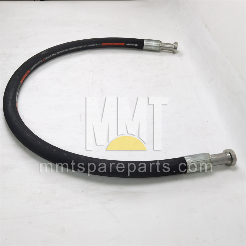 349D Hose 354-3809 349D Hose 354-3809