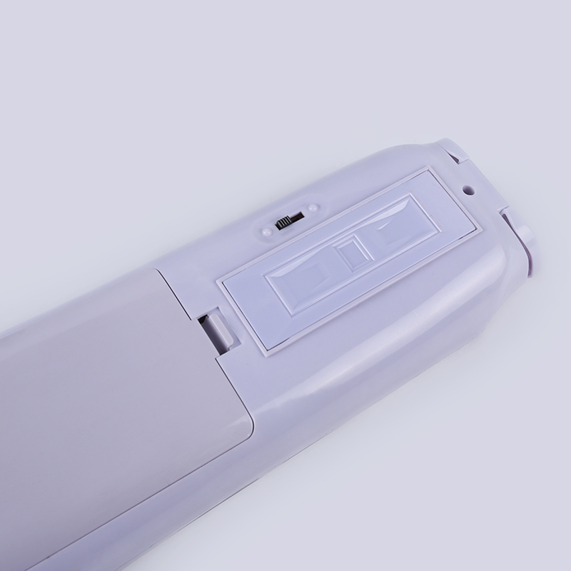 USB Charging Light USB Charging Light
