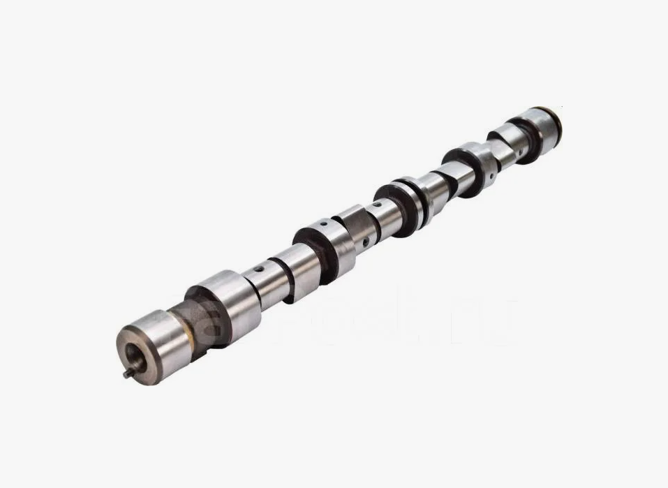 CAMSHAFT 1 CAMSHAFT 1