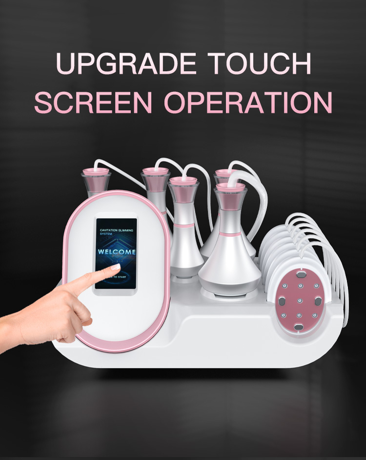 ultrasonic cavitation near me ultrasonic cavitation near me