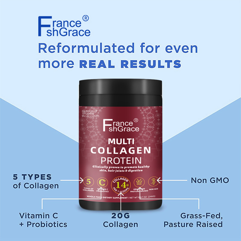 best collagen supplement for hair loss best collagen supplement for hair loss