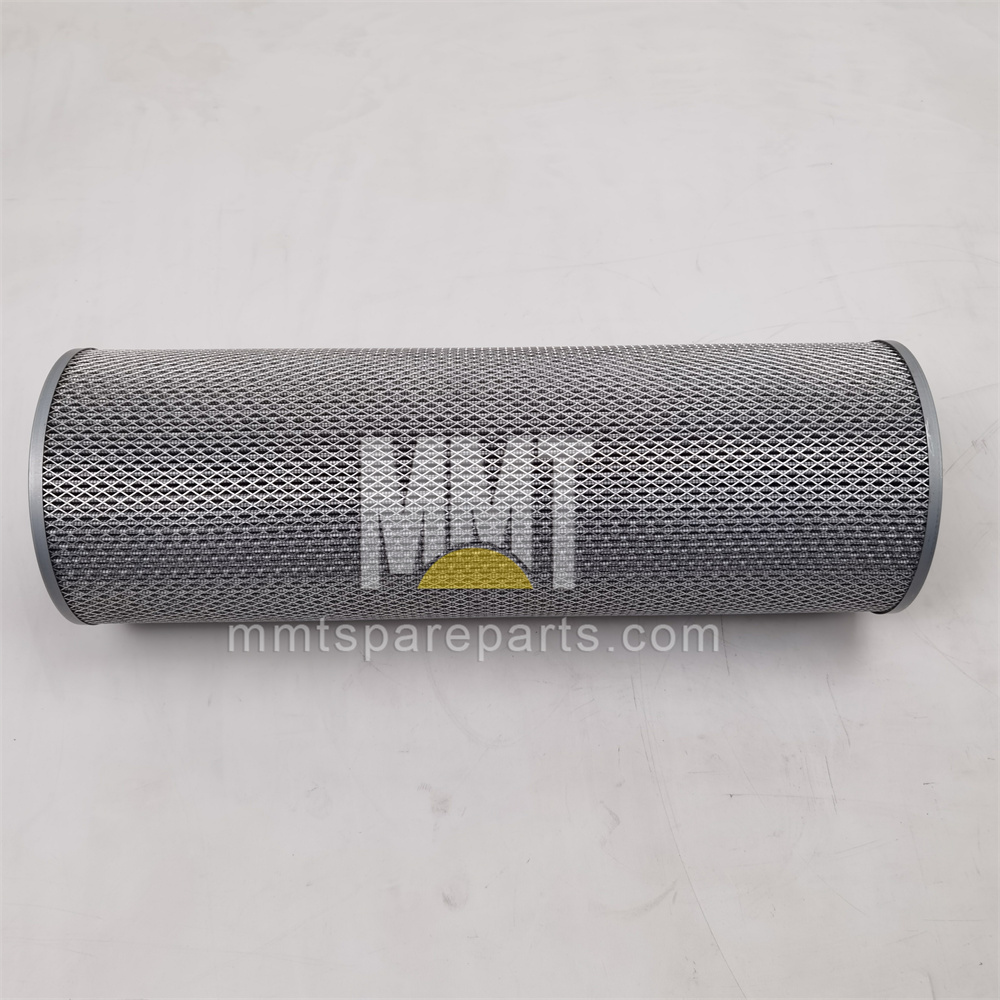 Hydraulic Filter 179-9806 Hydraulic Filter 179-9806