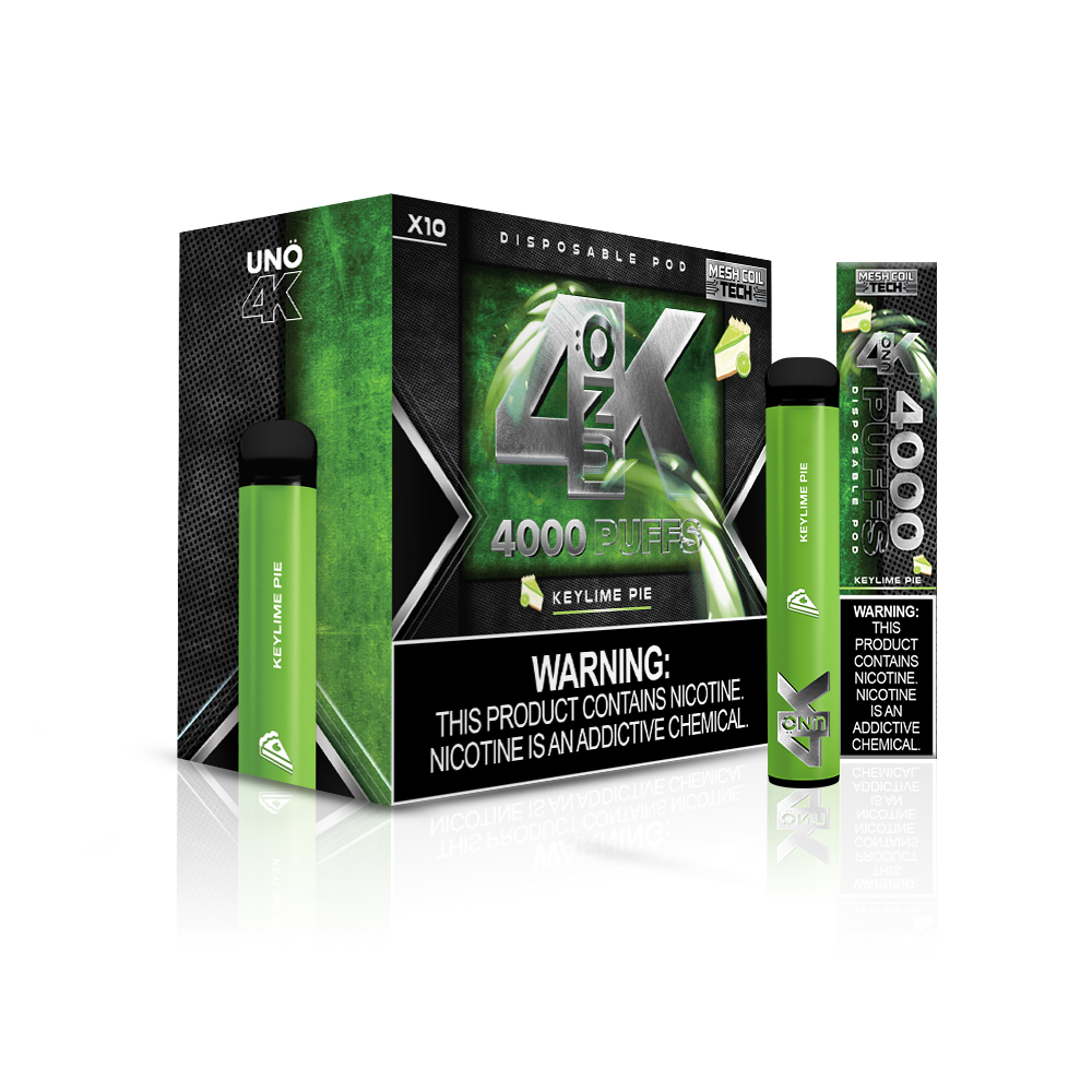 20221226101315 Jpg 20221226101315 Jpg