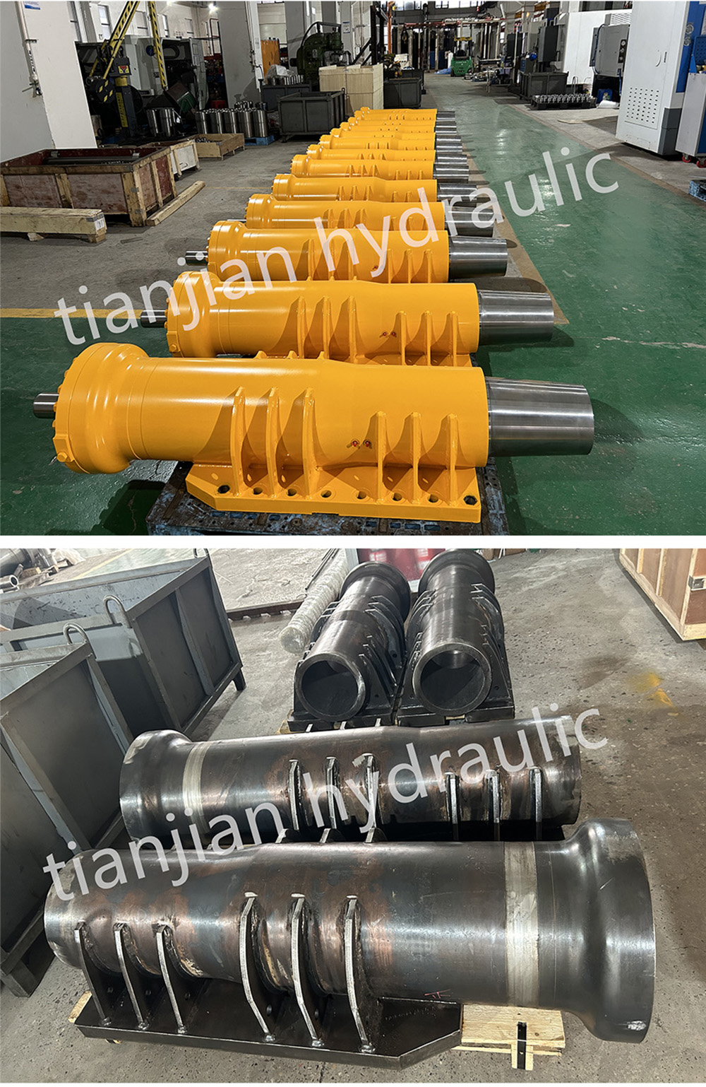 Jiangsu-Tianjian-Hydraulic-Technology-Co.,-Ltd._01 Jiangsu-Tianjian-Hydraulic-Technology-Co.,-Ltd._01