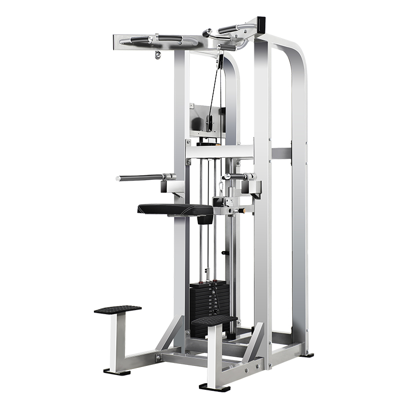 Shoulder Arm Strength Training Hx 610 3