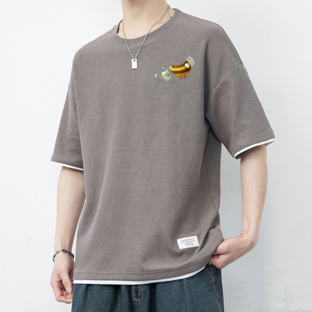shirt (2) shirt (2)