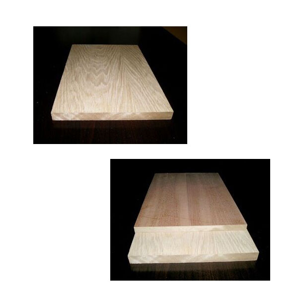 veneer mdf