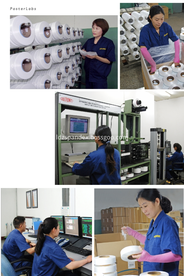 package&inspection package&inspection