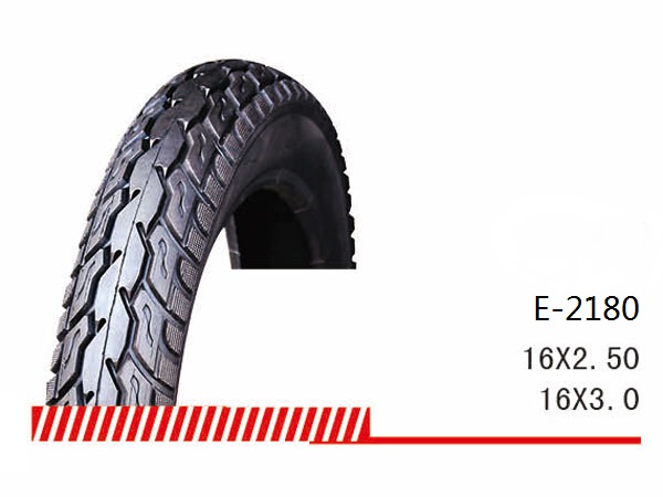 off road moped tyres off road moped tyres