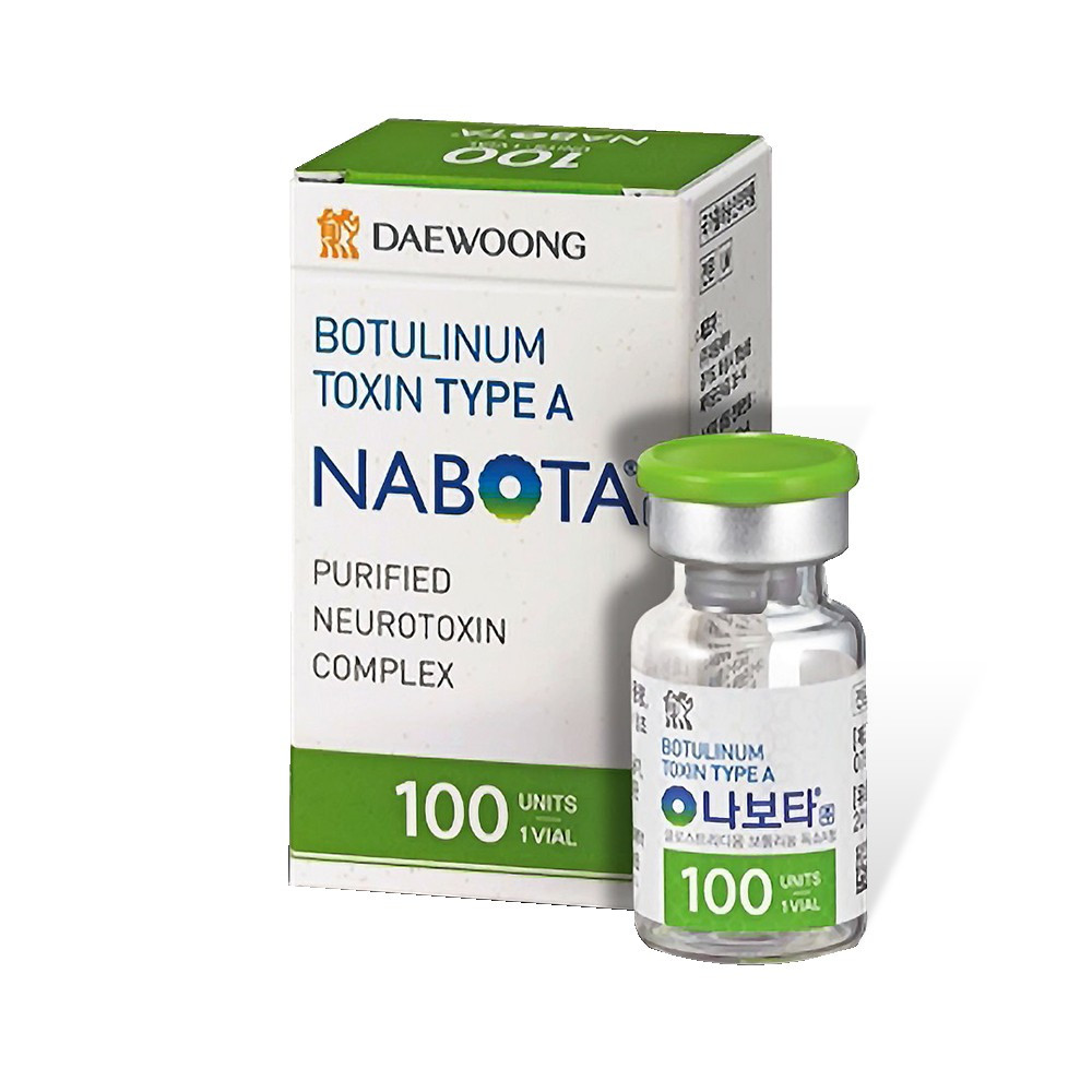 Nabota 100u Jpg Nabota 100u Jpg