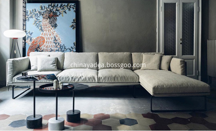 Übergangs-Cassina-202-Otto-Sofa-001 Transitional-Cassina-202-Otto-Sofa-001