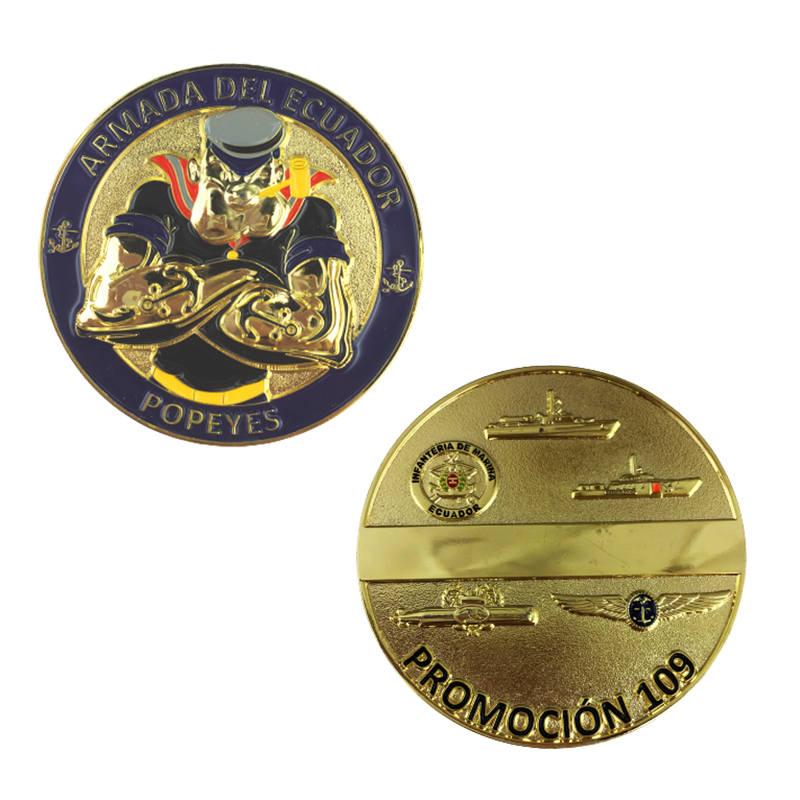 coins coins