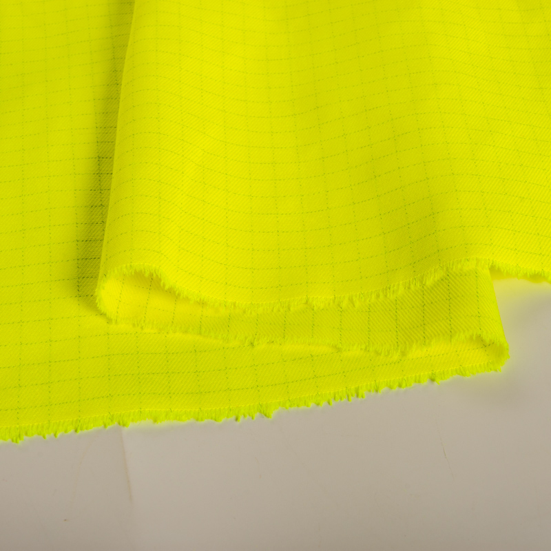 Flame-Retardant-Begoodtex-01140 Flame-Retardant-Begoodtex-01140