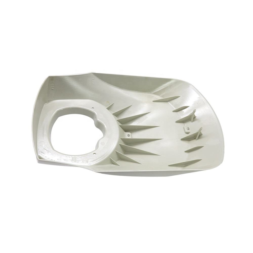 Customization UV Resistance Aging Resistance ABS Plastic Shell5 Customization UV Resistance Aging Resistance ABS Plastic Shell5