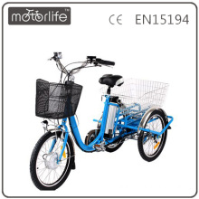 China Electric Tricycle Motorcycle Engine Motorcycle Tire