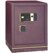 China Safes Series Personal Schliessfacher Buro Schliessfacher
