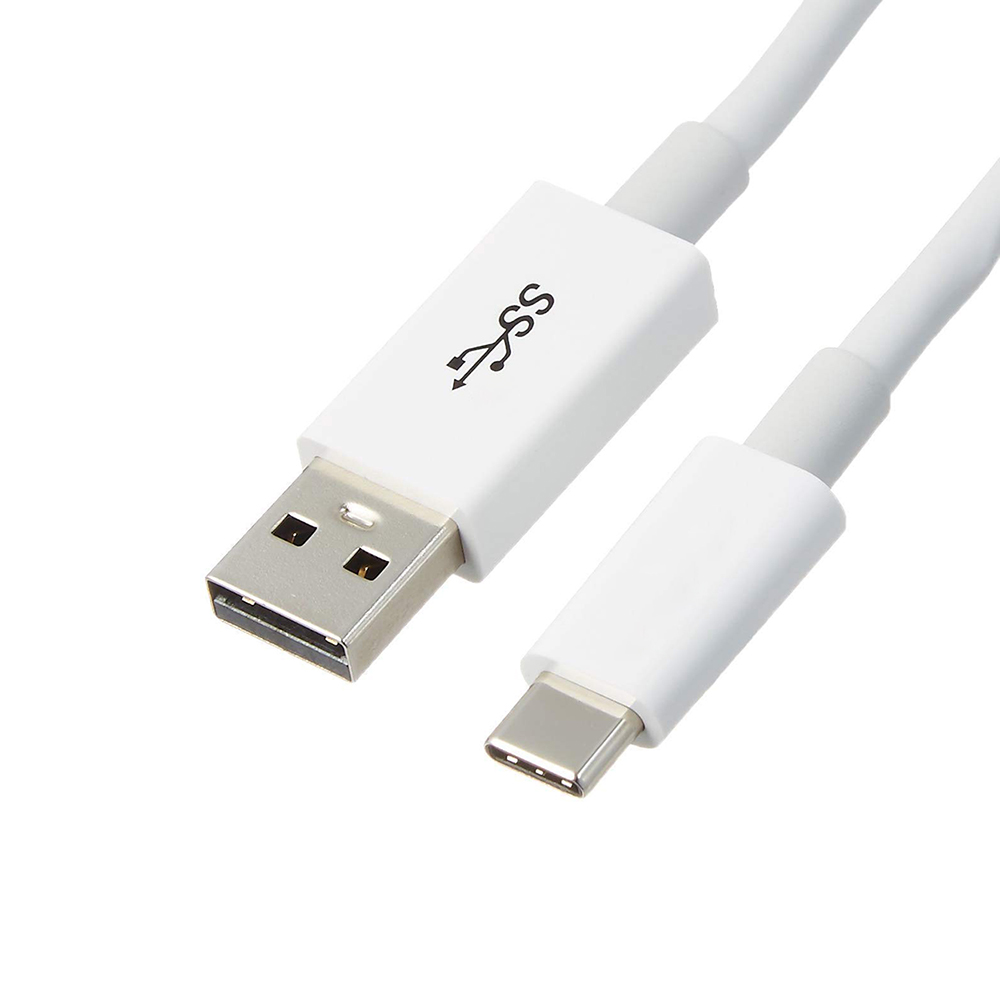 usb cable usb cable