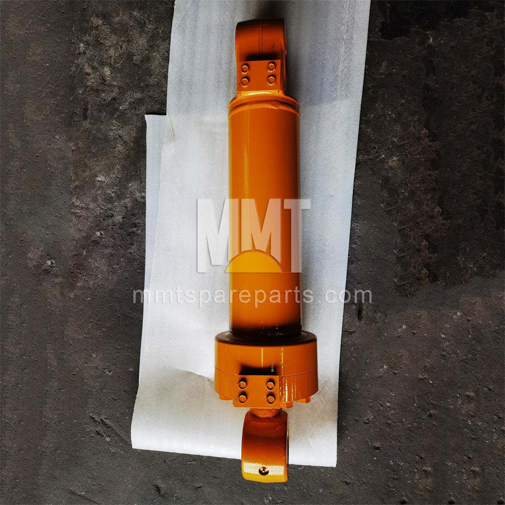 Tilt Hydraulic Cylinder 359-6691 Tilt Hydraulic Cylinder 359-6691