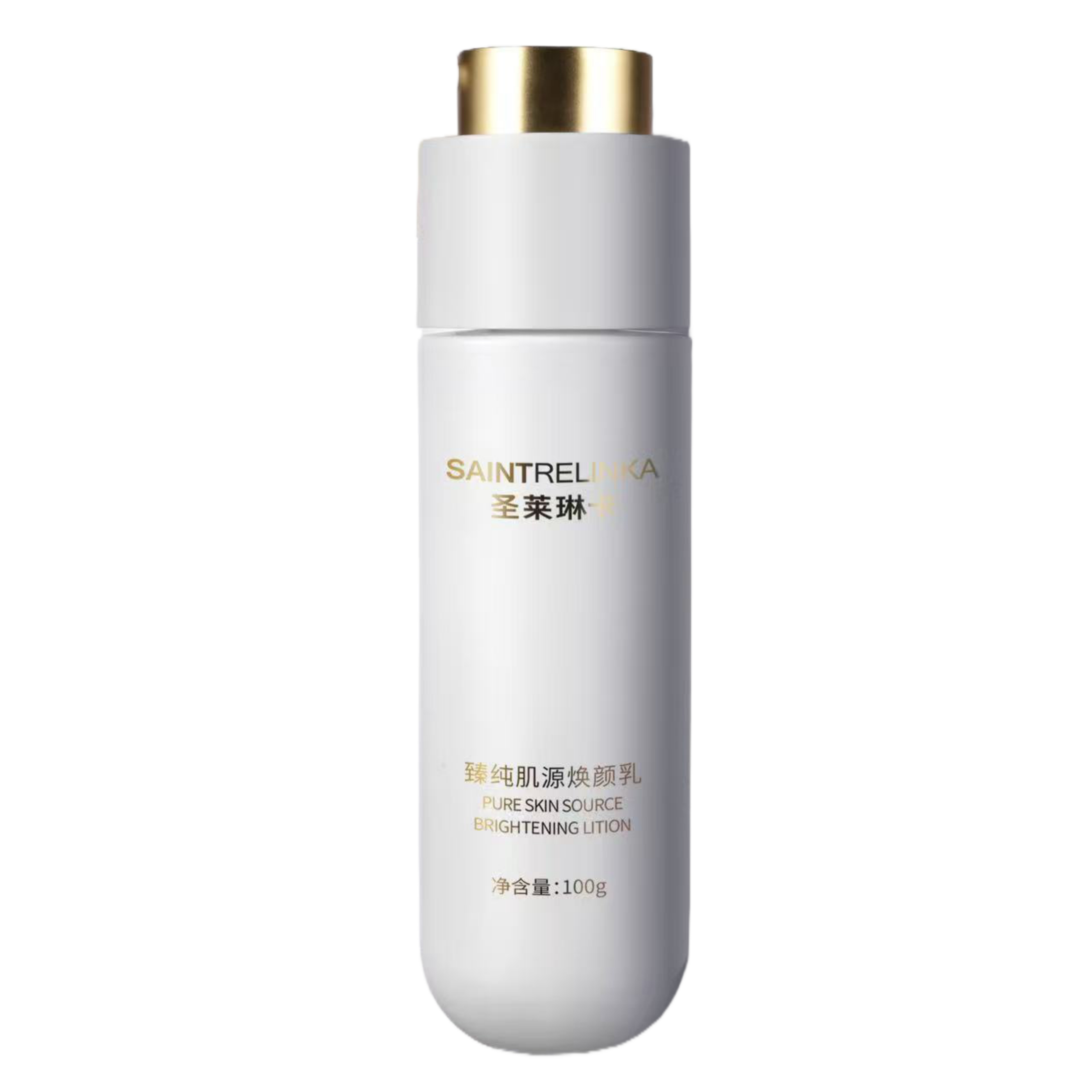 Anti Aging Brightening Emulsion Anti Aging Brightening Emulsion