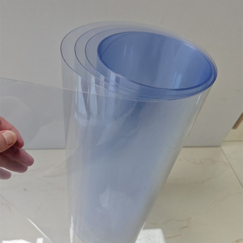 PETG 032505 PETG 032505