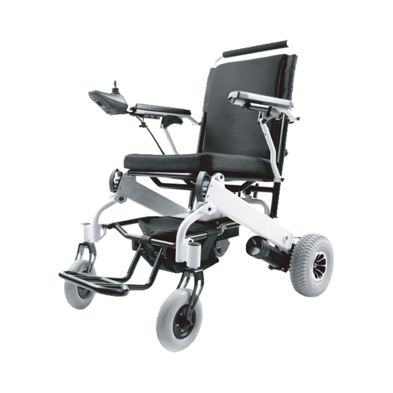 Power Wheelchair Power Wheelchair