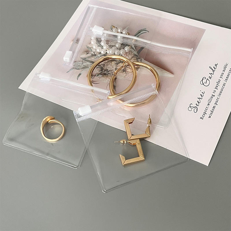 miniature ziplock bags miniature ziplock bags