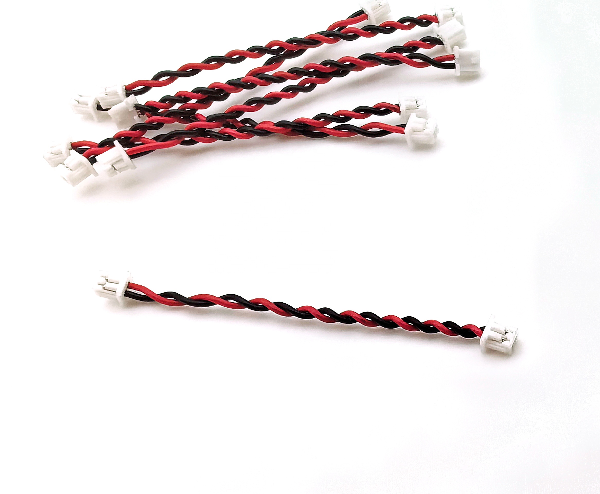 wire harness positive mark black/red wire harness positive mark black/red