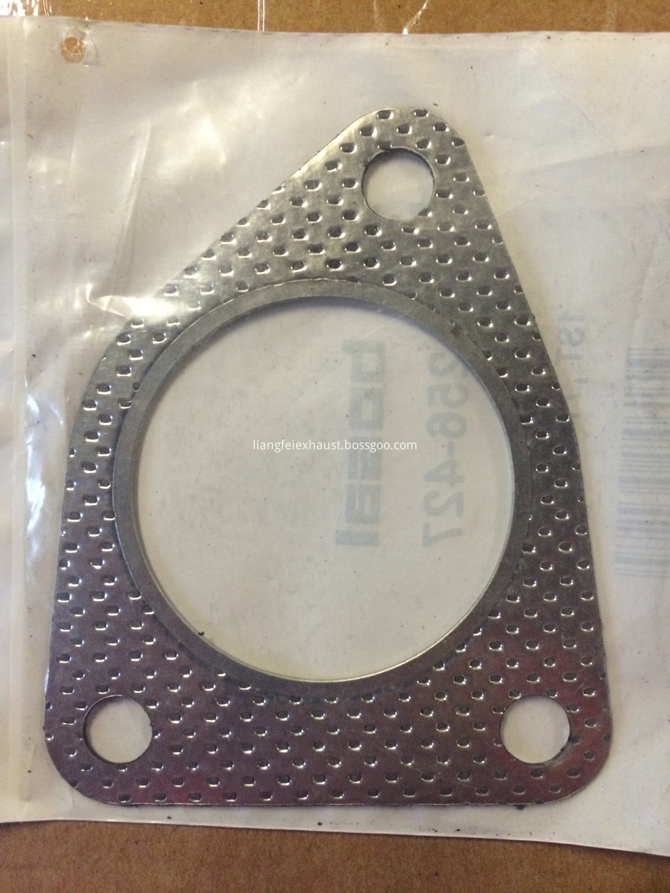 Gasket Gasket