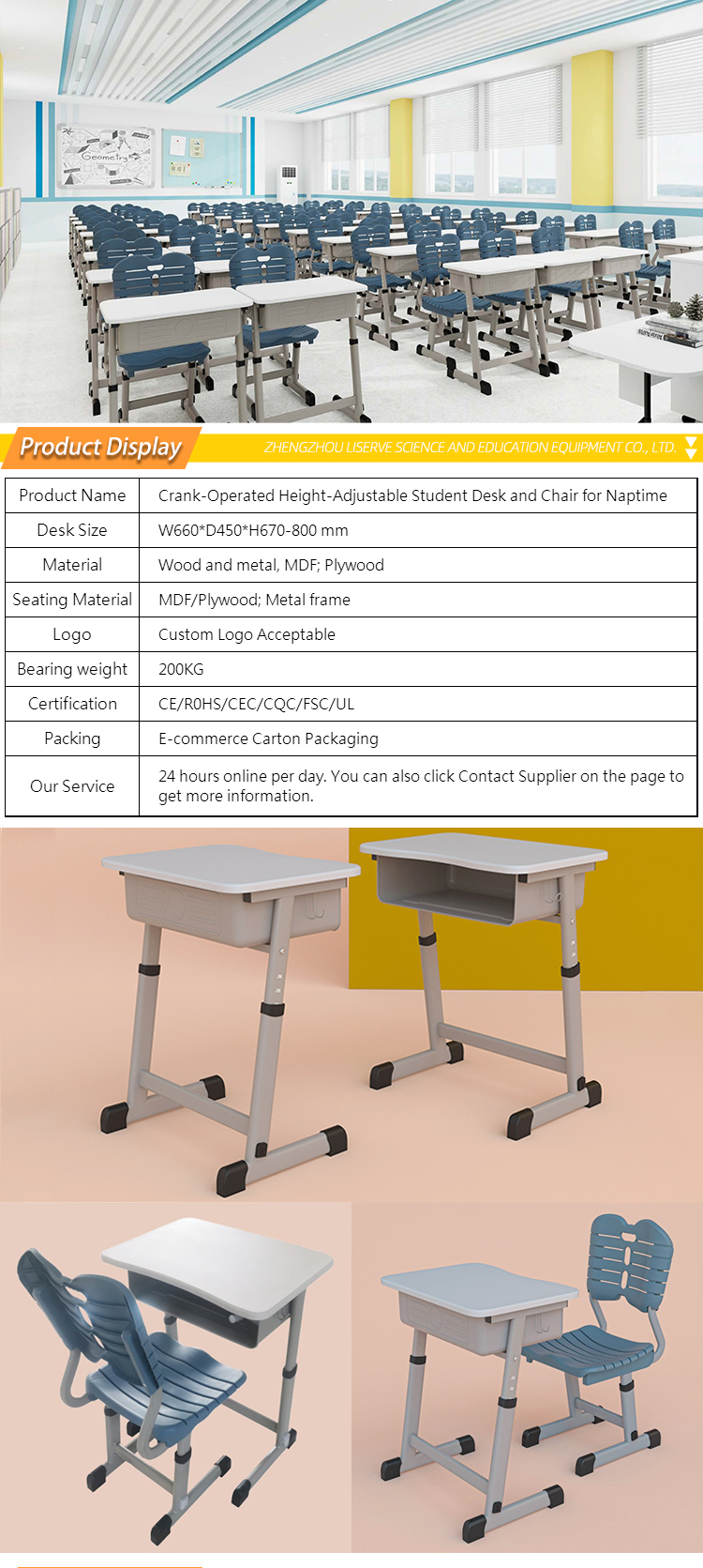 Details-Page-003-X Details-Page-003-X
