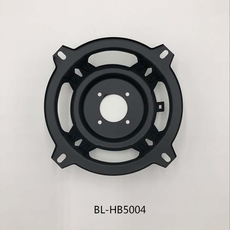 Bl Hb5004