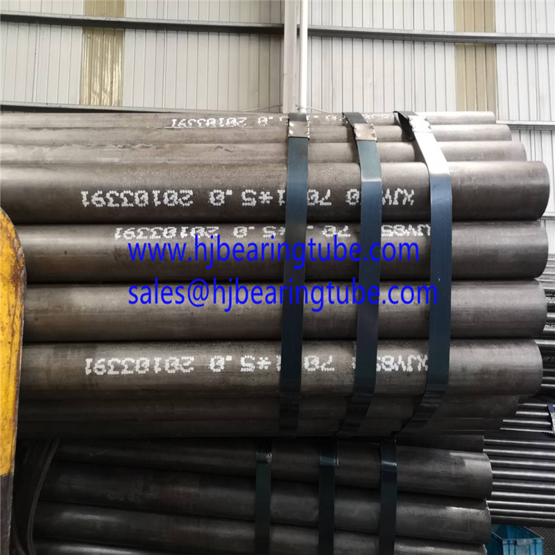 XJY850 drill pipes XJY850 drill pipes