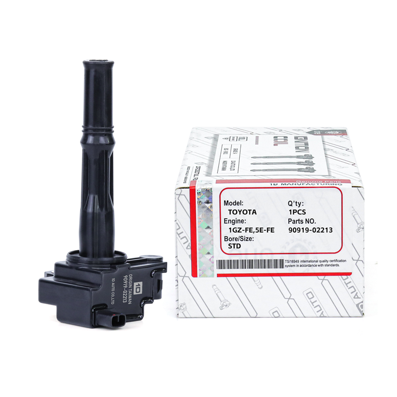 1GZ-FE,5E-FE(90919-02213)-04 1GZ-FE,5E-FE(90919-02213)-04